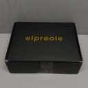 Women's Heart Shaped Purse, Designer Crossbody Handbag, Valentine's, Birthday, Wedding Gift Ideas for Her