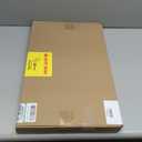 Serene Valley Sink Bottom Grid 23" X 14-1/2", Rear Drain with Corner Radius 3/8", Sink Protector SVH2315R