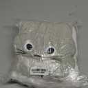 Wishliker Adult Onesie Animal Pajamas Halloween Cosplay Costumes Party Wear, L