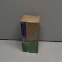 Mini circuit breaker, QO, 45A, 2 pole, 120/240VAC, 10kA, plug in, consumer pack