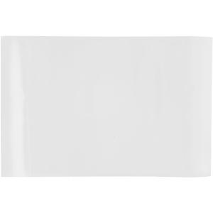 VICASKY Invisibility Lenticular Sheet Shield Close up Magician Props Stage Magicians Accessories Gimmicks for Prank Sciences Illusion Hiding Games Invisible Effect Transparent Tricks Prop