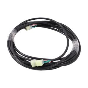 6Y5-83653-10-00 19.7ft Trim & Tilt Oil Level Sender Wiring Harness