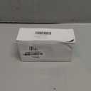 Sigely 4.5V Power Adapter Replacement for Lemax Lighted Village Accessory 74254 94563 94565 for Christmas Halloween Village Lights Micro Lighting Building Decor (3 Output, with 303 Switch)