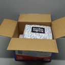 Hello Bello Dr. Seuss Babies Premium Diapers, Size 4, 58 Count: Softness & Protection for Sensitive Skin