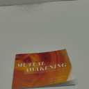 Mutual Awakening: opening into a new paradigm of human relatedness
