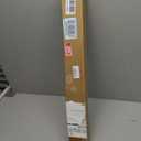DC68-03172C DC68-03172B-03 DC68-03172D-00 Suspension Rods Compatible with Samsung Washer WA50R5200AW, WA50R5400AV, WA50R5400AW, Length: 26.4in