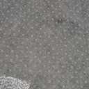 Natural Rush Grass Floor Tatami Mat,Queen, 79" x 59" x 0.5"