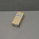 CCVOO Reading Glasses for Women/Men, Eyeglasses, Blue Light Readers for Women/Men, Computer Eye Glasses, Cheaters (Marble Floral, 5 Pack)