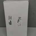 Layhit 24 Pcs Boho Dried Flower Bouquet Mini Wedding Handmade Dry Flowers Decor for Vase Crafts DIY Photo Boutonniere for Men Floral Plant for Bridesmaid Gift Birthday Decor(Stylish)