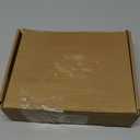 75th Birthday Decorations for Women,32PCS 75th Birthday Party Decorations,Including Backdrop, Crown, Sash, banner, Hanging Swirl,Cake Topper,balloons,Paper Fans,Anniversary Card and paper fans