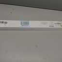 (Pack of 2) F13T5/CW 13-Watt T5 Fluorescent Cool White 4100K Super Long Life