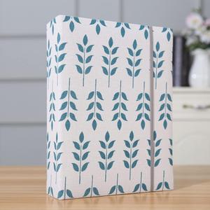 Photo Album 4x6 200 Photos Linen Cover Picture Photo Book for Family Wedding Anniversary Baby Vacation (200 Photos (4x6), Green Grass)