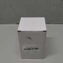 6 Pack Hepa Filters Replacement Compatible with Mini Vacuum Cleaner as Seen on TV. Washable and Durable Filters Works with Compact Cordless Vacuum. (Vacuum isn't Included