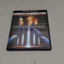 The Fifth Element - 4K + Blu-ray + Digital