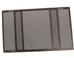 Screen 20 / half*8 size