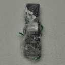 XR11 Voice Remote Control Compatible with XFinity X1 Comcast Activated Cable TV  Second-Hand