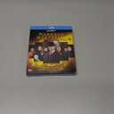 Murdoch Mysteries: Season 15 [Blu-Ray]