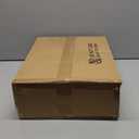 16 Layers Car Cover Waterproof All Weather, Heavy Duty Full Exterior Cover Universal Fit Coupe Ford Mustang/Shelby, Chevrolet Camaro/Corvette, Kia Optima, Audi A4/A5, BMW 5 Series 525i etc. (0 Fit Coupe Length 186-193 inch)