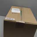 Amazon Basics Maximum Absorbency Incontinence Underwear for Men with Leak Protection, Advanced Odor Protection, Soft Cotton Feel, Large, 18 Count