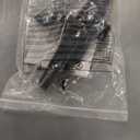 Hisense 65 Inch Class QD6 Series 4K QLED Smart Fire TV Dolby Vision HDR10 60Hz Wi-Fi Voice Remote HDMI Cable + 12 Month CPS  Streaming Bundle (65.0, Inches)