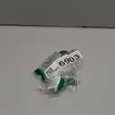 The Ordinary Soothing & Barrier Support Serum, Redness-Reducing & Hydrating Solution for Skin Barrier Recovery (1 Fl Oz (Pack of 1))