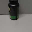 Optimum Nutrition L-Glutamine Muscle Recovery Powder, 300g, Unflavored, 58 Servings (EXP 02/20/28)