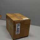 Kinhank Super Console X5 PRO Retro Game Console with 16000+Games, Android 12.0 OS, RockChip RK3588S, Emulator Console, 8K UHD Output, WI-FI 6, BT 5.0, AV1, Wireless Controller