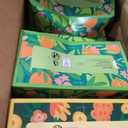 Kleenex Ultra Soft Facial Tissues, 8 Flat Boxes, 180 Tissues per Box, 3-Ply