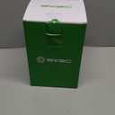 SV3C 36X Zoom PTZ POE Camera Outdoor, Auto Tracking 4K ONVIF IP Wired Camera, Person Vehicle Motion Detection, Floodlight Color Night Vision, Two Way Audio, Camhipro, Preset, BlueIris, 24/7 Recording