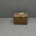 TELDRASSIL 4Pcs(26 FT) Artificial Rose Vine Fake Flower Garland Fake Silk Rose Hanging Vine for Wedding Party Background Arch Garden Background Decoration (Pink)