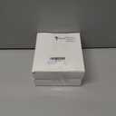 2 x Tenceur 25 Sets Christmas Team Gifts for Employee Coworkers Staff Thank You Ornaments Bulk Work Team Holiday Office Gifts Coworker Ornament Employee Christmas Money Holders for Cash Tree Decor