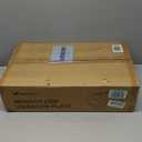 Merach Vibration Plate Full-Body Workout Vibrating Platform Machine 2398 Gray