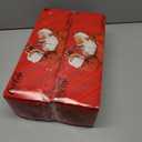 2 x Coca-Cola Zero, 12 fl oz, 12 Pack (EXP 03/23/26)