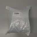 9PCS Golf Headcovers Golf Iron Head Covers Value 9 Piece Set, Synthetic Leather Deluxe Club HeadcoverCompatible with Iron Sets