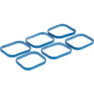 GM Genuine Parts 12647263 Upper Intake Manifold Gasket Kit with Gaskets