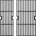 18" Grill Replacement Grate for Charbroil Performance 2-Burner Grill 463673519 463673019 463673619 463625219 463625217 463673017 463673517 463673617 G470-0002-W1 G321-0006-W1