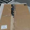 66095 66802 Genesis II Grill Grate Replacement Parts for Weber Genesis ii 300 Series, Weber Genesis ii E-310 ii E-315 ii E-325 ii E-330 ii E-335 ii S-310 ii S-335 ii S-345 ii SE-335 ii SE-310 66805