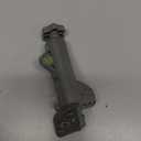 Spectra Precision HL700 Laserometer with Rod Clamp for Rotary Laser Levels, Digital Readout Receiver for Construction Grade Checking, Elevation Control and Survey Layout Applications