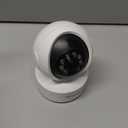 VSTARCAM Indoor 360 Pan-Tilt Home Security Camera, 2K QHD Dog Camera with Color Night Vision, Motion Detection for Baby and Pet Monitor, 2-Way Audio, Works with Alex, Cloud & SD Card Storage