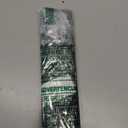 Universal for VIZIO Smart TV Remote Control Replacement XRT136