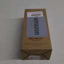 STANLEY Quencher H2.0 Tumbler with Handle and Straw 40 oz | Flowstate 3-Position Lid | Cup Holder Compatible for Travel | Insulated Stainless Steel Cup | BPA-Free | Stainless Steel Shale