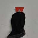 Bigfoot Waterproof Glove and Ice Scraper