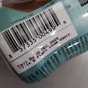 OWYN Protein Shake Variety Pack, Dark Chocolate, Cold Brew Coffee, Cookies and Creamless Flavored Protein Shakes, 20g Protein, 4g Sugar, 3g Fiber, Dairy Free, Plant Based Protein Drink, 12 Count BB 12/30/25