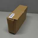 Solar Outdoor Lights Christmas Decor, Solar Xmas Flamingo Lights Waterproof Garden Decor, Flamingo Stake Lights for Yard Pathway Patio Festive Decoration-2 Pack