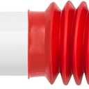 Rancho RS5000 RS5420 Steering Damper