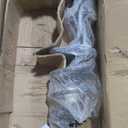 MOSTPLUS Complete Front and Rear Strut Assemblies 171678 171679 171680 171681 Compatible with Toyota Camry 4 Cylinder Engines 1997-2001 (Set of 4)