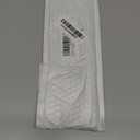 Cab Door Gas Strut Lift Support Cylinder AL110629 AL174358 AL151278 AL78435 Compatible with John Deere Tractor 5220 5320 5420 5520 5603 6110 5620 5720 5820 6100 6120 6400 6410 6420 6200 6210