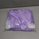 Dress for Girls Size 10Y