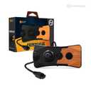 Hyperkin "Ranger" Premium Wired Gamepad for Atari 2600 / RetroN 77