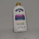 Gold Bond Age Renew Retinol Overnight Body & Face Lotion, Retinol Face and Body Lotion with Peptide Complex, 13 oz